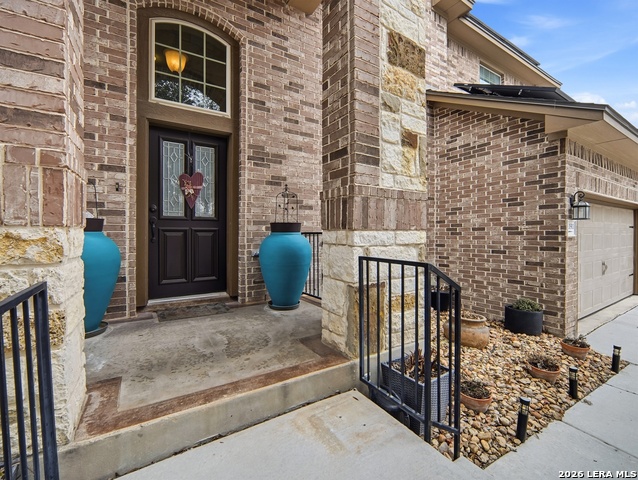 Listing photo id 1 for 11911 Lampasas Trl