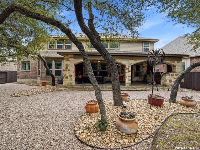 Listing photo id 29 for 11911 Lampasas Trl