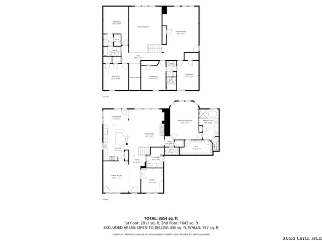 Listing photo id 34 for 11911 Lampasas Trl