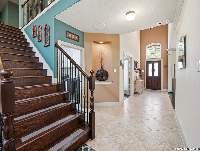 Listing photo id 3 for 11911 Lampasas Trl