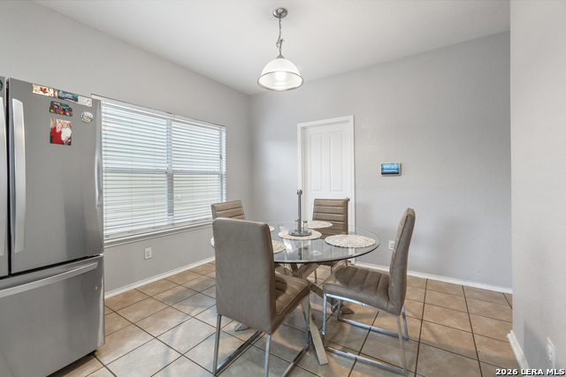 Image 10 of 42 For 9515 Nueces Canyon