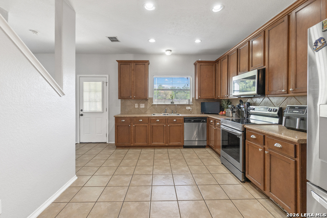 Image 12 of 42 For 9515 Nueces Canyon