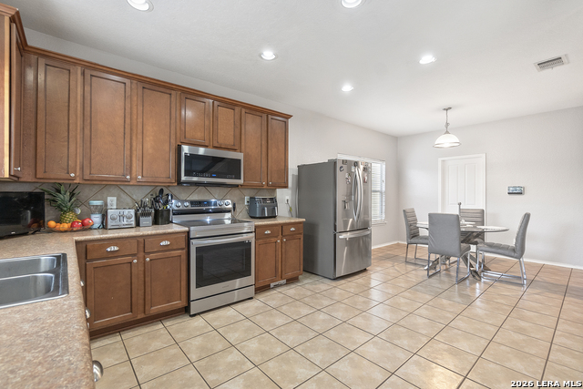 Image 13 of 42 For 9515 Nueces Canyon