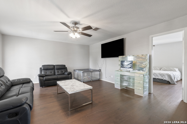 Image 16 of 42 For 9515 Nueces Canyon