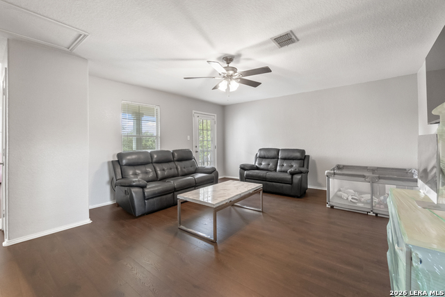 Image 17 of 42 For 9515 Nueces Canyon