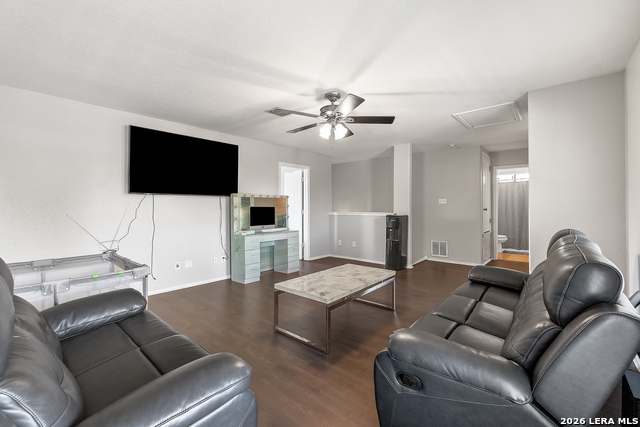 Image 18 of 42 For 9515 Nueces Canyon