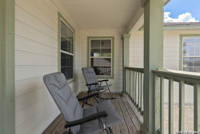 Image 19 of 42 For 9515 Nueces Canyon