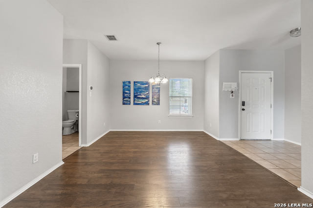 Image 2 of 42 For 9515 Nueces Canyon