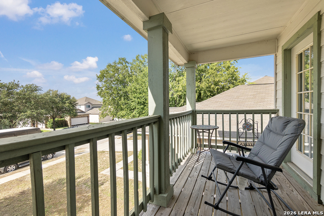 Image 20 of 42 For 9515 Nueces Canyon