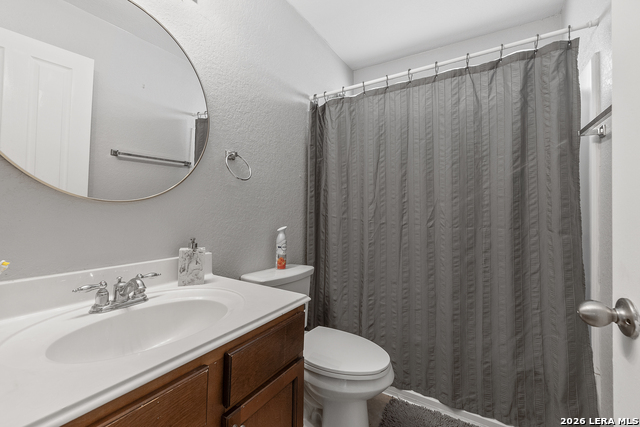 Image 21 of 42 For 9515 Nueces Canyon