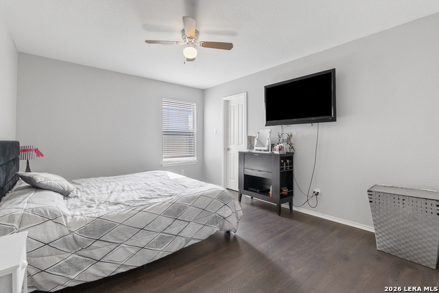 Image 22 of 42 For 9515 Nueces Canyon