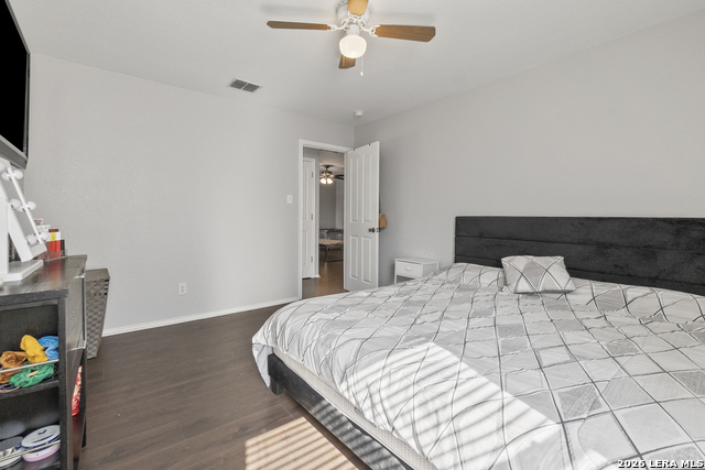 Image 23 of 42 For 9515 Nueces Canyon