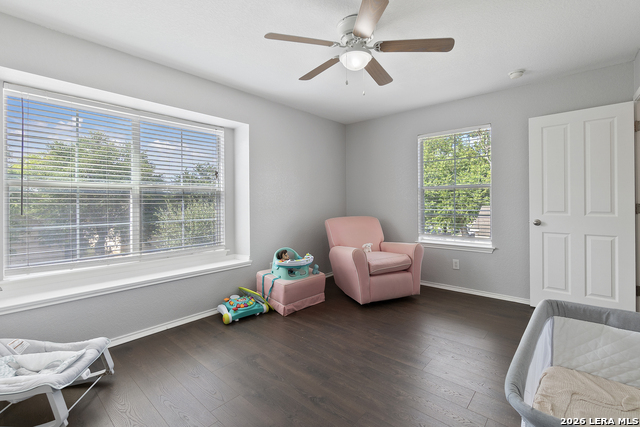 Image 25 of 42 For 9515 Nueces Canyon