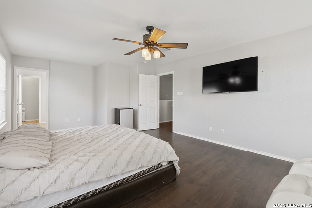 Image 28 of 42 For 9515 Nueces Canyon