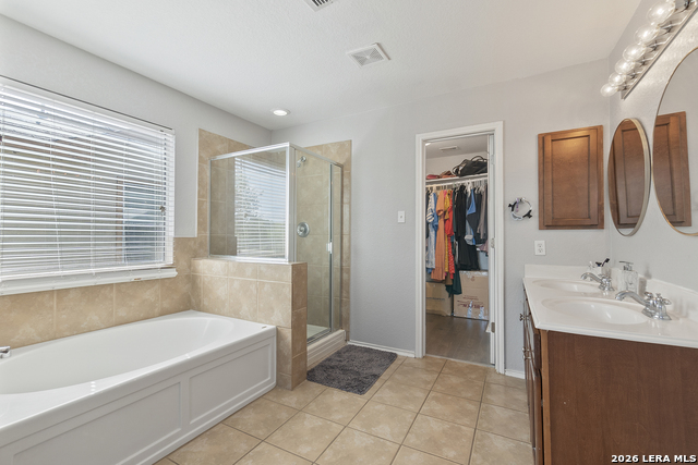 Image 29 of 42 For 9515 Nueces Canyon