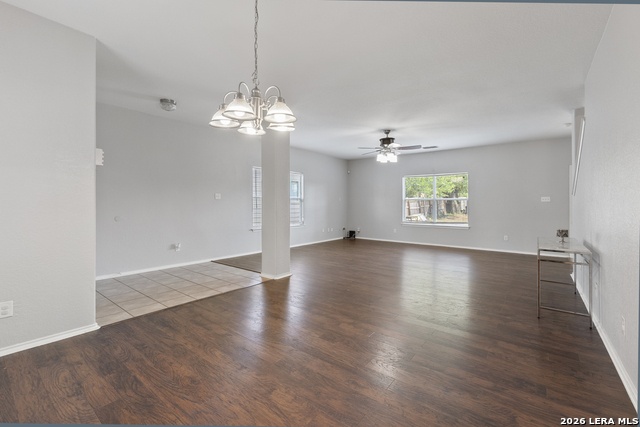 Image 3 of 42 For 9515 Nueces Canyon