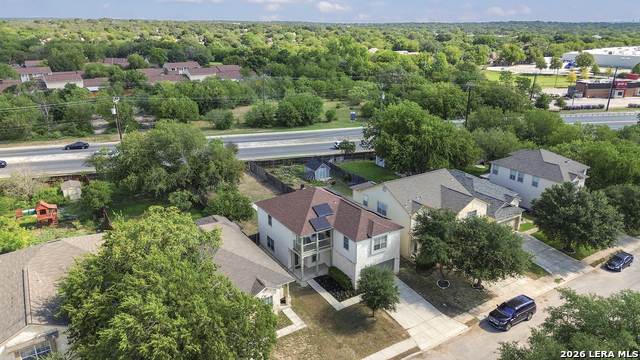 Image 34 of 42 For 9515 Nueces Canyon