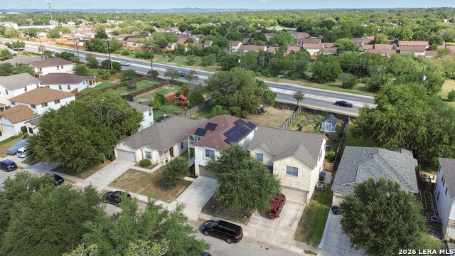 Image 36 of 42 For 9515 Nueces Canyon