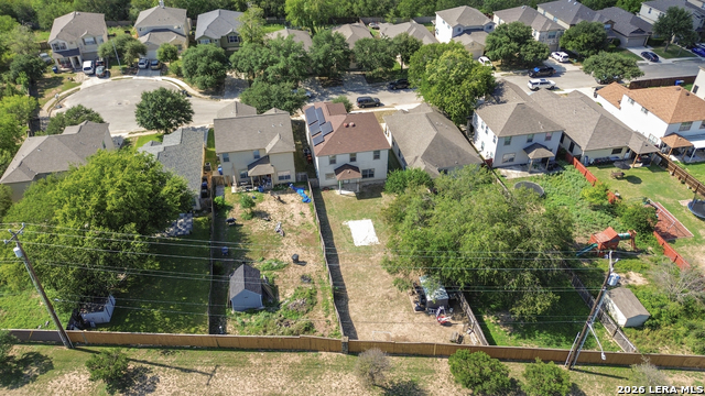 Image 38 of 42 For 9515 Nueces Canyon