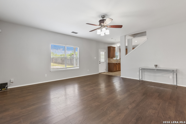 Image 4 of 42 For 9515 Nueces Canyon