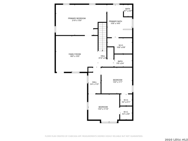 Image 40 of 42 For 9515 Nueces Canyon