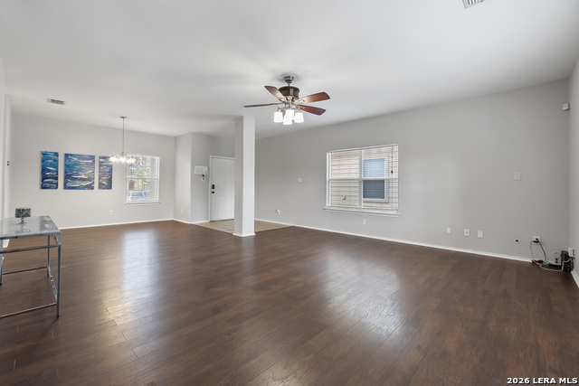 Image 5 of 42 For 9515 Nueces Canyon