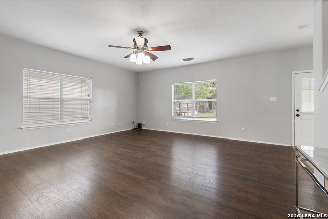 Image 6 of 42 For 9515 Nueces Canyon