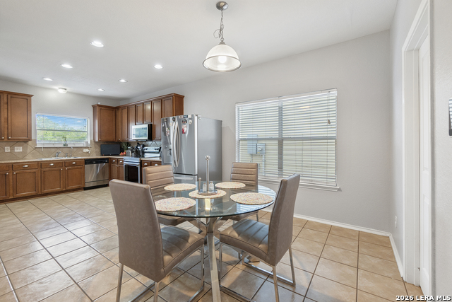 Image 9 of 42 For 9515 Nueces Canyon