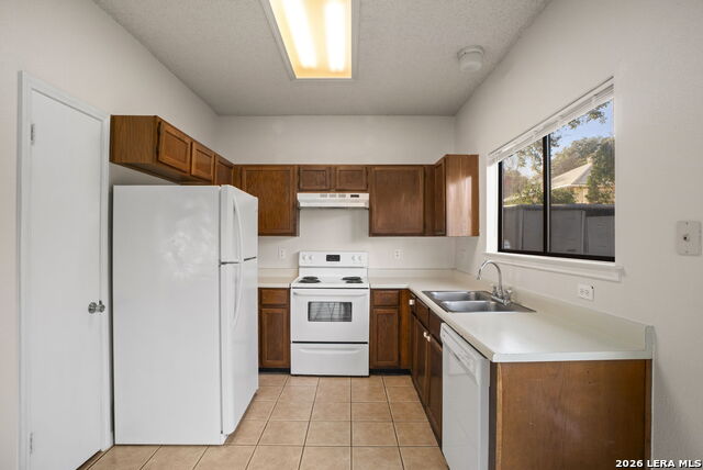 Image 10 of 33 For 5891 Spring Grn