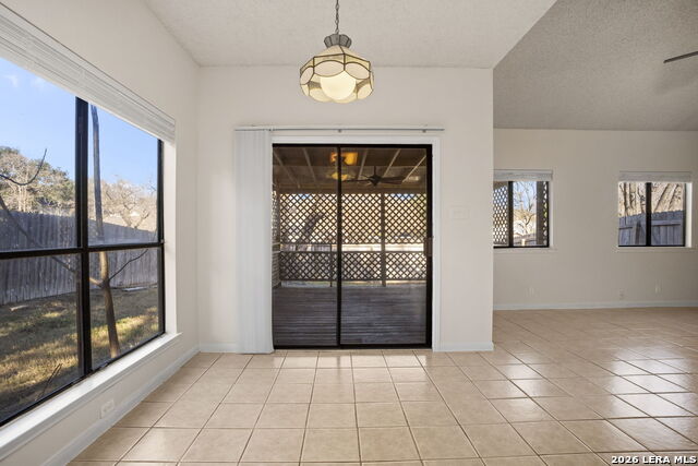 Image 12 of 33 For 5891 Spring Grn