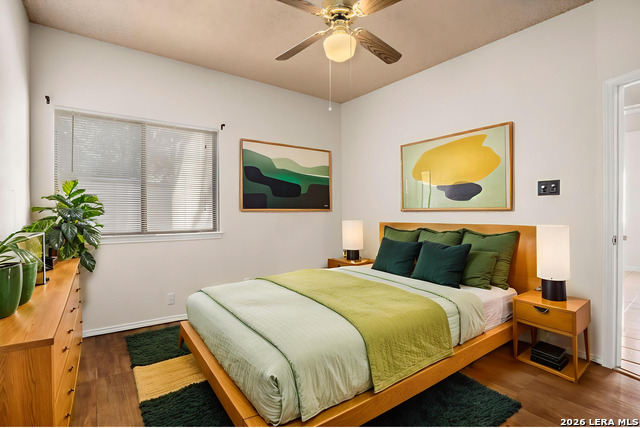 Image 13 of 33 For 5891 Spring Grn