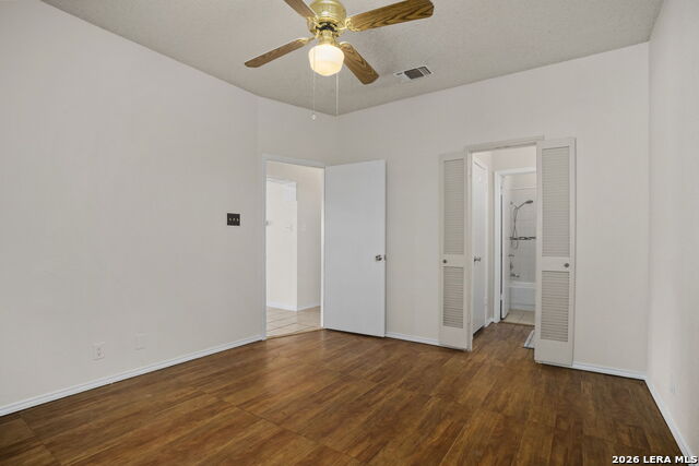 Image 16 of 33 For 5891 Spring Grn