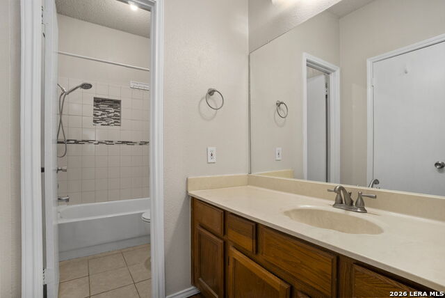 Image 17 of 33 For 5891 Spring Grn