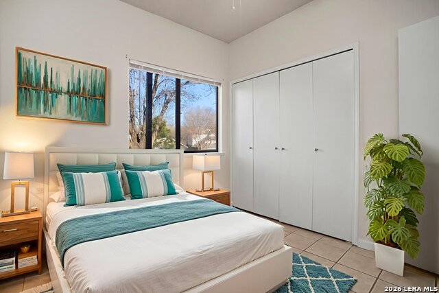 Image 19 of 33 For 5891 Spring Grn