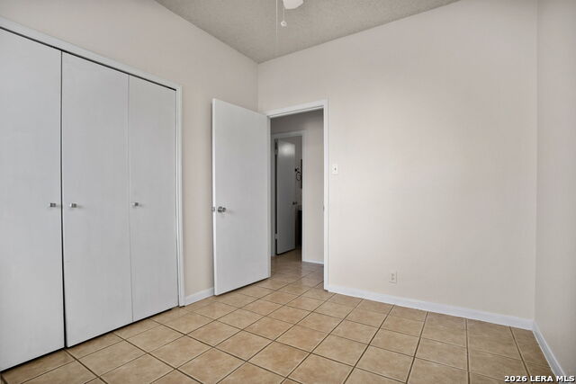 Image 21 of 33 For 5891 Spring Grn