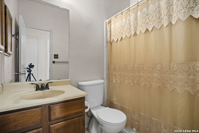 Image 23 of 33 For 5891 Spring Grn