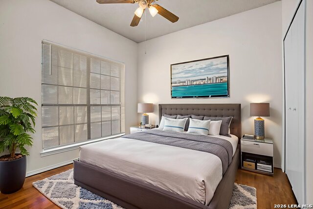 Image 24 of 33 For 5891 Spring Grn