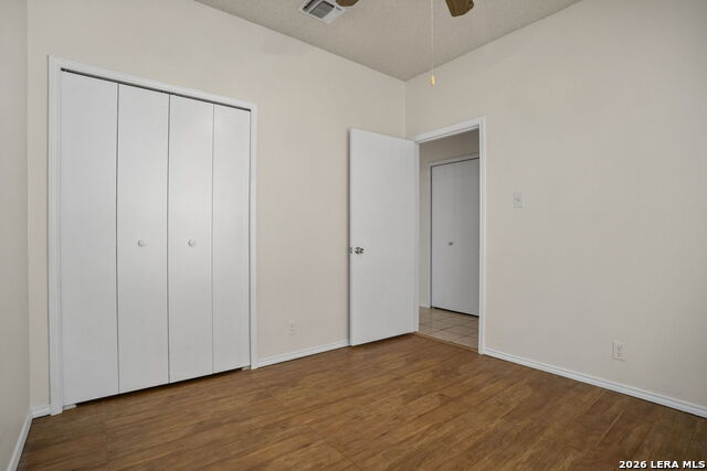 Image 26 of 33 For 5891 Spring Grn