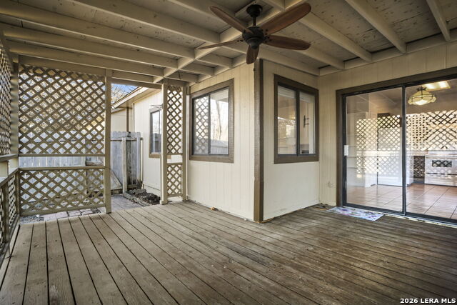 Image 28 of 33 For 5891 Spring Grn