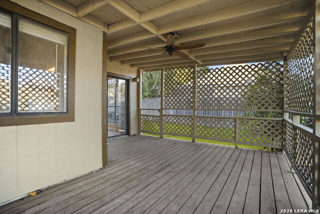 Image 29 of 33 For 5891 Spring Grn