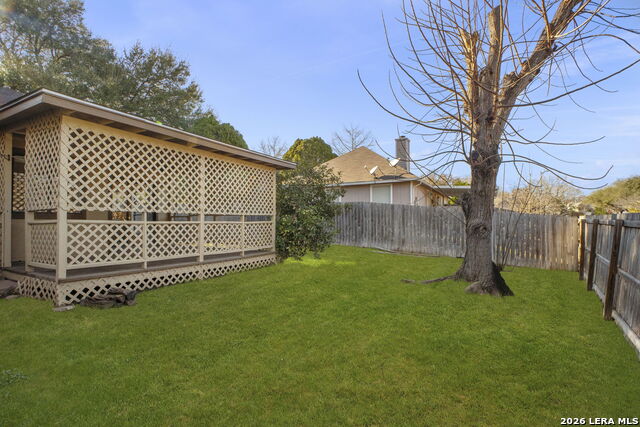 Image 30 of 33 For 5891 Spring Grn