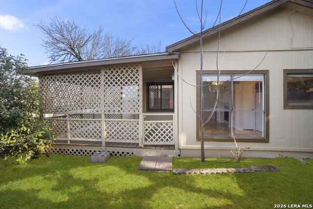 Image 31 of 33 For 5891 Spring Grn