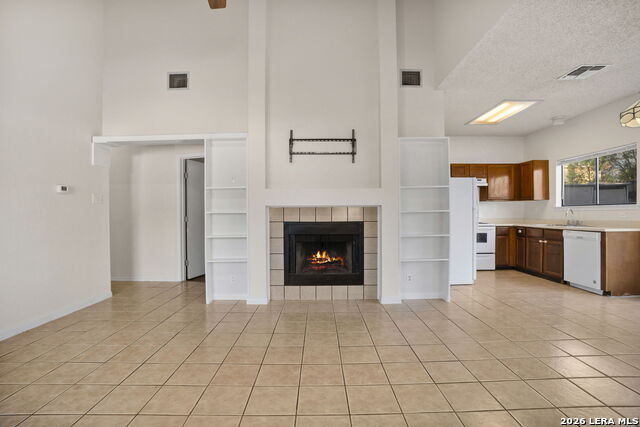 Image 5 of 33 For 5891 Spring Grn