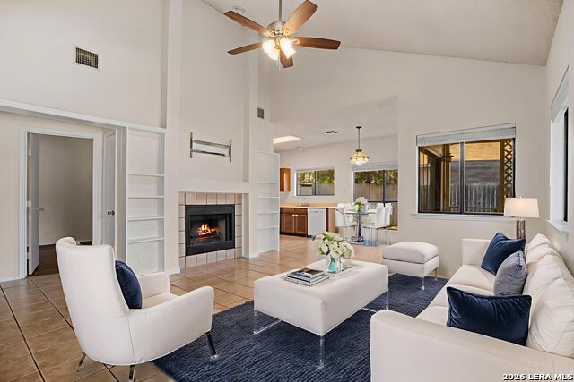 Image 6 of 33 For 5891 Spring Grn