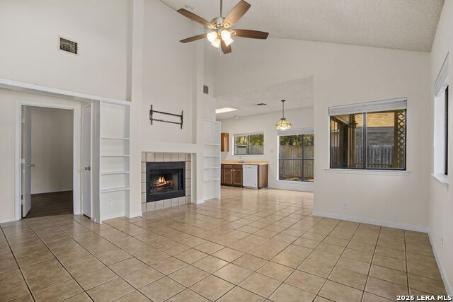 Image 7 of 33 For 5891 Spring Grn