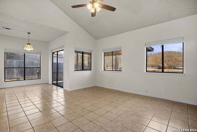 Image 8 of 33 For 5891 Spring Grn