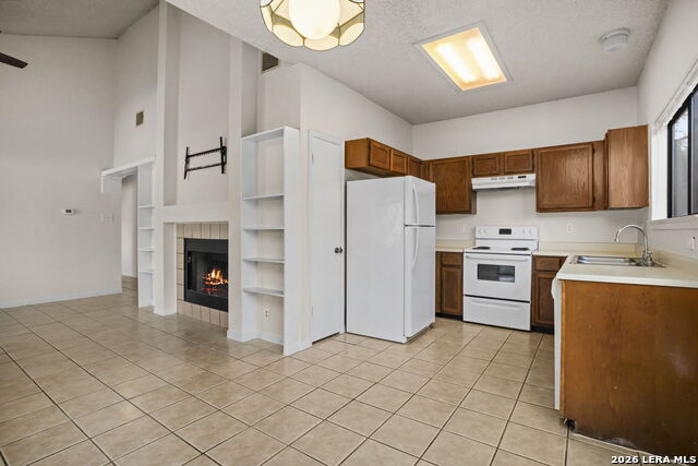 Image 9 of 33 For 5891 Spring Grn