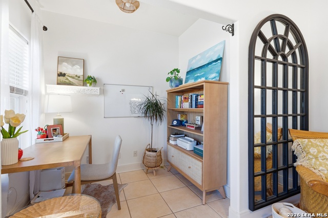 Image 10 of 37 For 228 County Road 6864