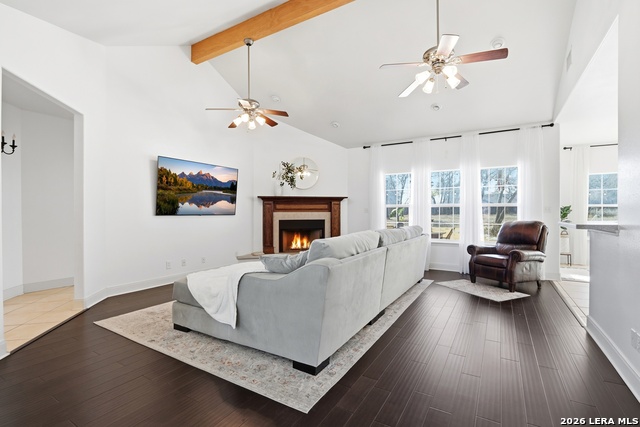 Image 11 of 37 For 228 County Road 6864