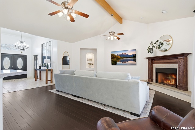 Image 12 of 37 For 228 County Road 6864